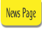 News Page.
