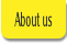 About us.