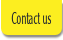 Contact us.