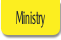 Ministry.