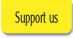 Support us.