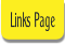 Links Page.
