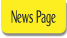 News Page.